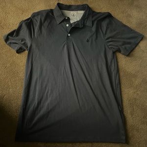 Volcom Dress Shirt